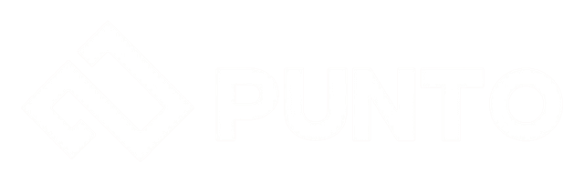 Punto Entertainment Logo